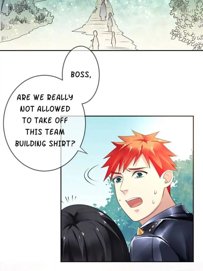 Legend Reboot Chapter 90 63